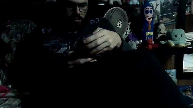 Angelsordemons6 online show from 01-05-26, 08:23