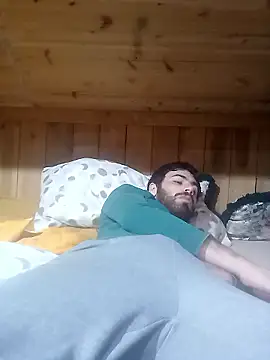 Angelsordemons6 online show from 01-10-26, 07:26