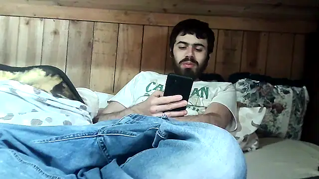 Angelsordemons6 online show from 01-15-26, 04:55