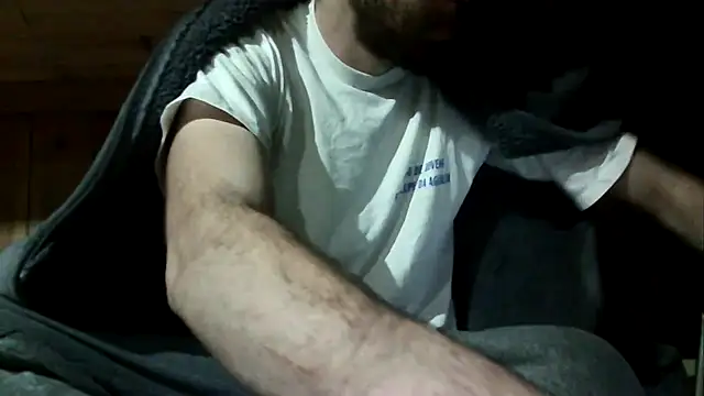 Angelsordemons6 online show from 01-31-26, 08:07