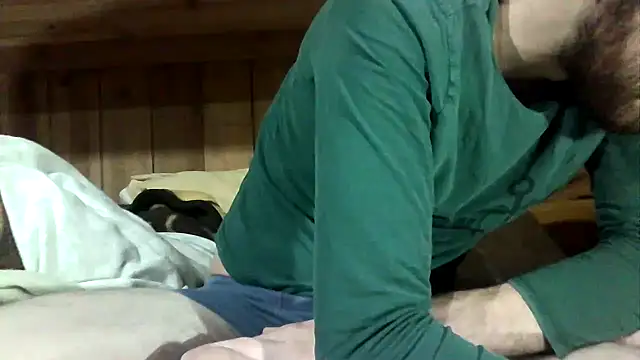 Angelsordemons6 online show from 02-10-26, 11:09