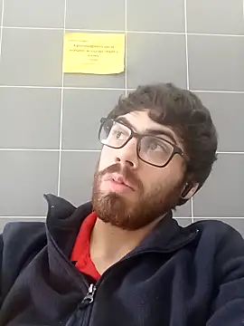 Angelsordemons6 online show from 02-18-26, 02:57