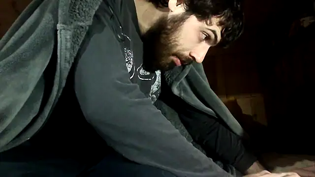 Angelsordemons6 online show from 02-24-26, 11:25