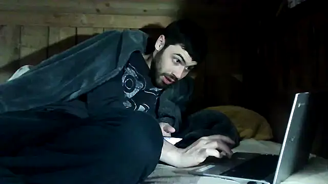 Angelsordemons6 online show from 03-07-26, 11:02