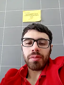 Angelsordemons6 online show from 03-09-26, 04:44