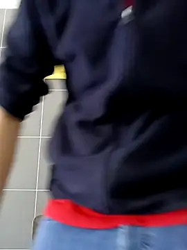 Angelsordemons6 online show from 03-15-26, 04:35