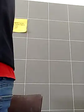 Angelsordemons6 online show from 03-18-26, 03:04