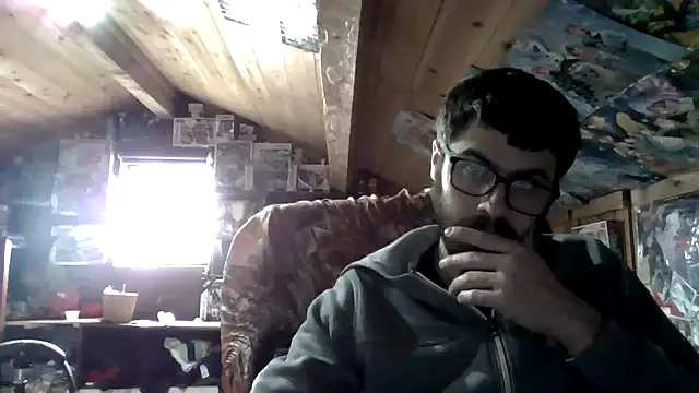 Angelsordemons6 online show from 04-12-26, 04:34