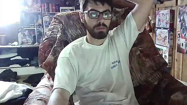 Angelsordemons6 online show from 06-14-26, 03:14