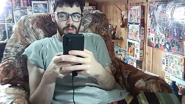 Angelsordemons6 online show from 06-17-26, 01:56
