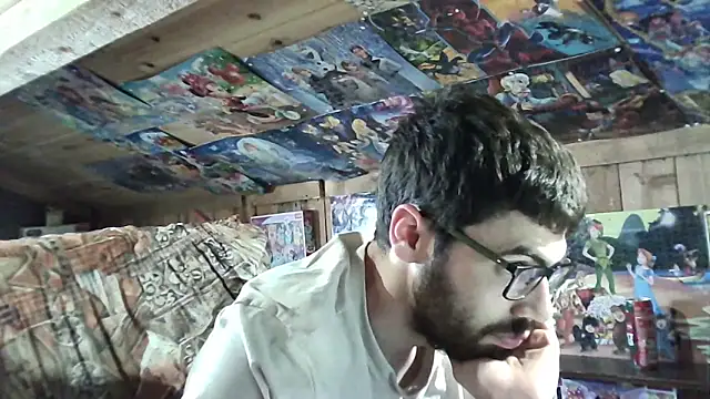 Angelsordemons6 online show from 06-20-26, 04:21