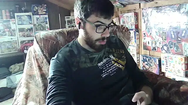 Angelsordemons6 online show from 06-21-26, 12:41