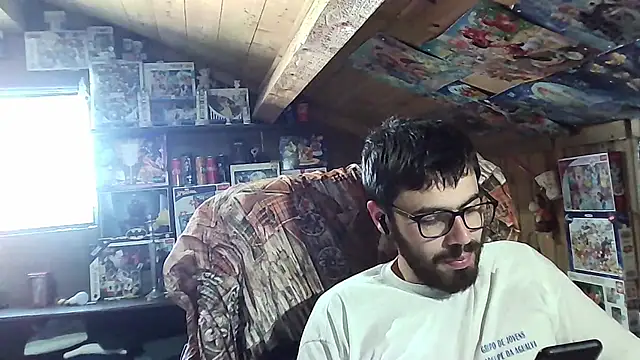 Angelsordemons6 online show from 06-23-26, 07:34