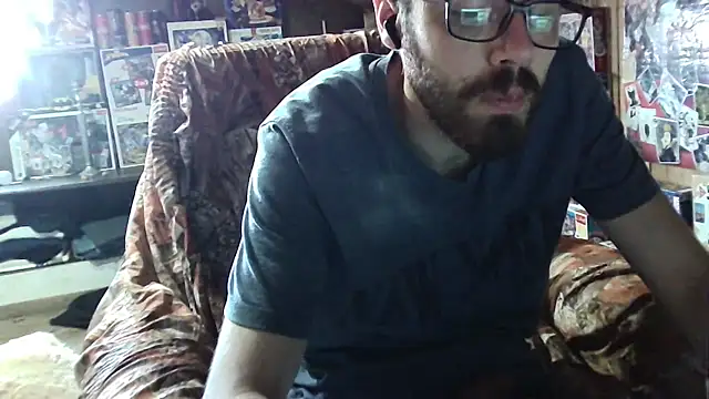 Angelsordemons6 online show from 06-24-26, 07:13