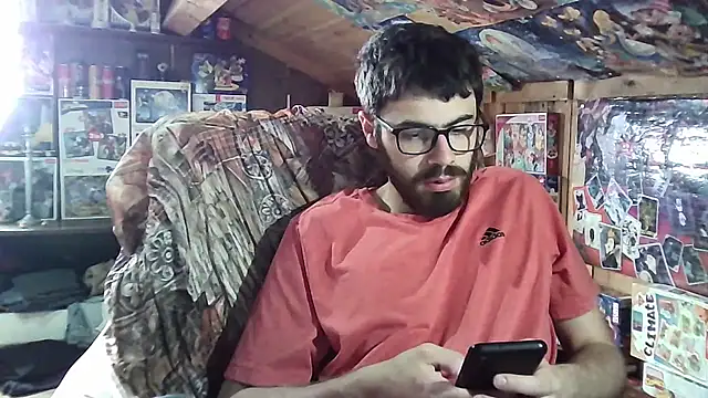 Angelsordemons6 online show from 06-27-26, 03:39
