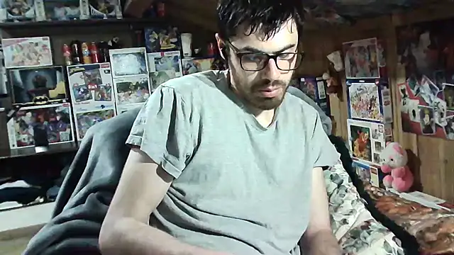 Angelsordemons6 online show from 07-03-26, 10:16