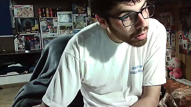 Angelsordemons6 online show from 07-04-26, 10:16