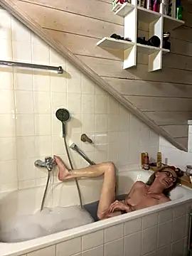 LucyLingerie78 online show from 09-08-25, 07:35