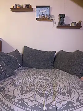 LucyLingerie78 online show from 09-12-25, 08:09