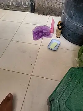 sex yboy00 online show from 10-22-25, 06:02