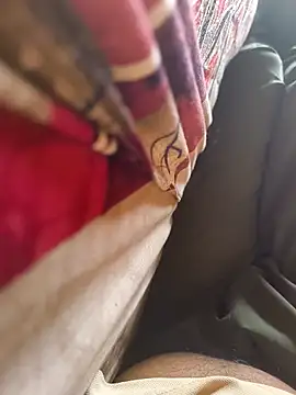 sex yboy00 online show from 11-09-25, 06:01