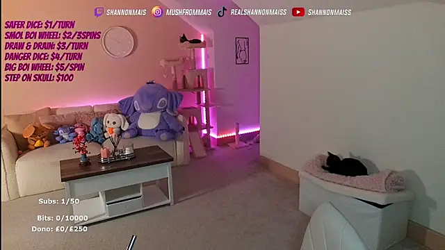 itsmais online show from 01-13-26, 06:13