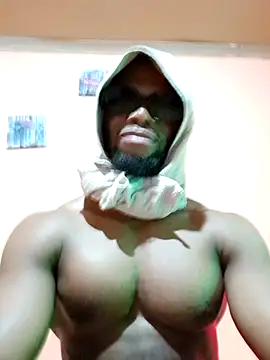 naughty thick online show from 03-22-25, 08:48