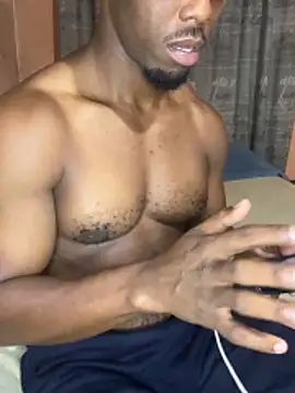 naughty thick online show from 03-17-26, 08:12