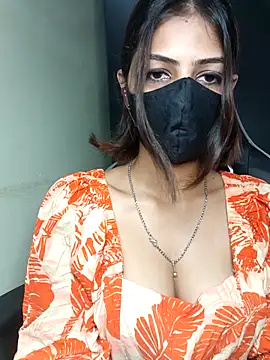 Snapshot of Isha_Sax chatting on 09-09-25, 03:06 Isha Sax online show from 09-09-25, 03:06