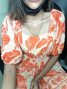 Snapshot of Isha_Sax chatting on 09-09-25, 03:22 Isha Sax online show from 09-09-25, 03:22