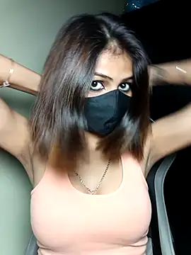 Snapshot of Isha_Sax chatting on 09-11-25, 10:15 Isha Sax online show from 09-11-25, 10:15