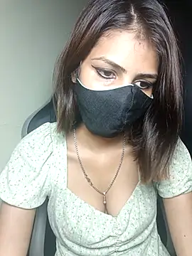 Snapshot of Isha_Sax chatting on 09-13-25, 06:57 Isha Sax online show from 09-13-25, 06:57