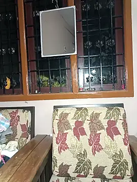 Snapshot of Isha_Sax chatting on 09-13-25, 07:02 Isha Sax online show from 09-13-25, 07:02