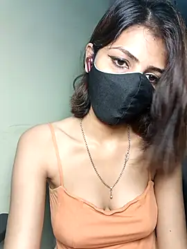 Snapshot of Isha_Sax chatting on 09-15-25, 07:19 Isha Sax online show from 09-15-25, 07:19