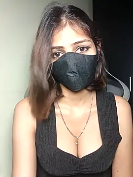 Snapshot of Isha_Sax chatting on 09-16-25, 07:31 Isha Sax online show from 09-16-25, 07:31