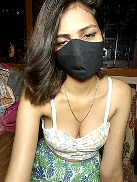 Snapshot of Isha_Sax chatting on 09-22-25, 06:43 Isha Sax online show from 09-22-25, 06:43