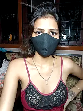 Snapshot of Isha_Sax chatting on 09-23-25, 07:28 Isha Sax online show from 09-23-25, 07:28