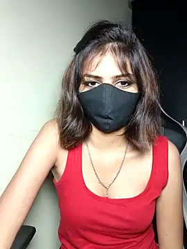 Snapshot of Isha_Sax chatting on 09-24-25, 07:33 Isha Sax online show from 09-24-25, 07:33