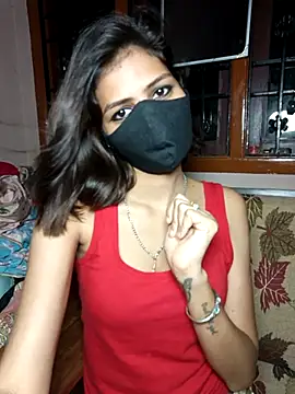 Snapshot of Isha_Sax chatting on 09-24-25, 07:39 Isha Sax online show from 09-24-25, 07:39