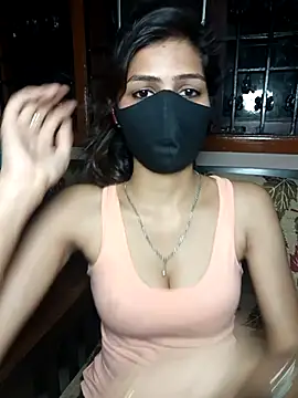 Snapshot of Isha_Sax chatting on 09-25-25, 07:50 Isha Sax online show from 09-25-25, 07:50