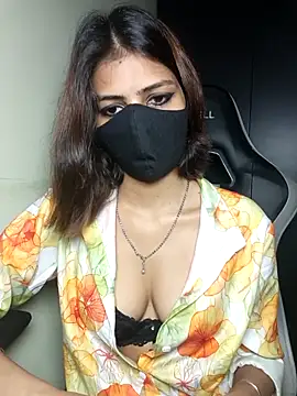 Snapshot of Isha_Sax chatting on 09-26-25, 07:56 Isha Sax online show from 09-26-25, 07:56