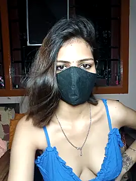 Snapshot of Isha_Sax chatting on 09-29-25, 08:35 Isha Sax online show from 09-29-25, 08:35