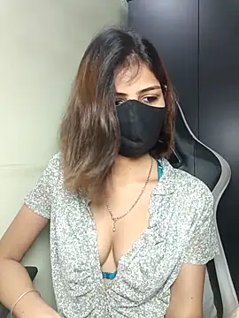 Snapshot of Isha_Sax chatting on 10-01-25, 07:14 Isha Sax online show from 10-01-25, 07:14