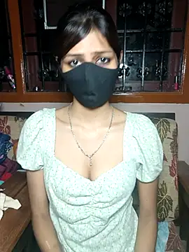 Snapshot of Isha_Sax chatting on 10-02-25, 07:32 Isha Sax online show from 10-02-25, 07:32