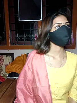 Snapshot of Isha_Sax chatting on 10-03-25, 05:21 Isha Sax online show from 10-03-25, 05:21