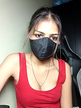 Snapshot of Isha_Sax chatting on 10-05-25, 06:45 Isha Sax online show from 10-05-25, 06:45