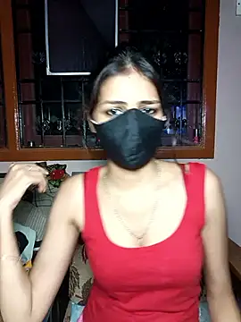 Snapshot of Isha_Sax chatting on 10-05-25, 06:50 Isha Sax online show from 10-05-25, 06:50