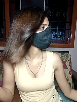 Snapshot of Isha_Sax chatting on 10-06-25, 07:55 Isha Sax online show from 10-06-25, 07:55