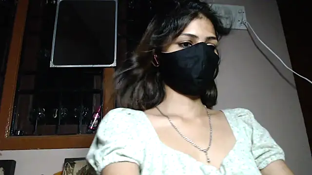 Snapshot of Isha_Sax chatting on 10-09-25, 08:29 Isha Sax online show from 10-09-25, 08:29