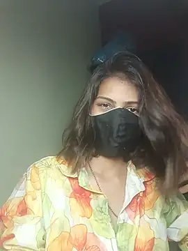 Snapshot of Isha_Sax chatting on 10-26-25, 07:58 Isha Sax online show from 10-26-25, 07:58